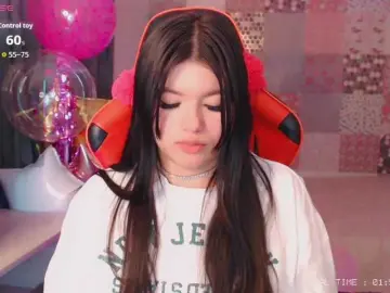 Bongacams Live Porn of Sweet-emily1