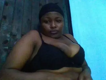Bongacams Free Live Porn of Sweetass21