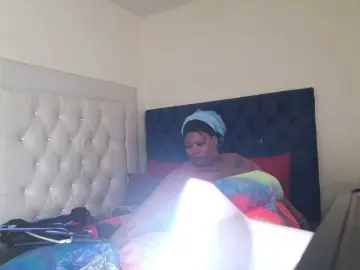Bongacams Sex Cam of Vibecandy233
