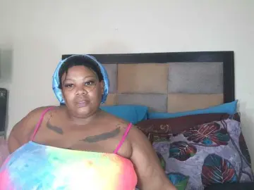 Bongacams Free Live Porn of Vibecandy233