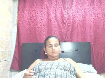 Bongacams Free Live Porn of isabellegree