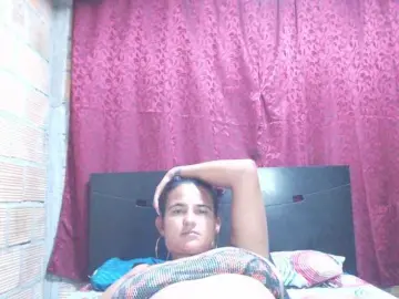 Bongacams Free Live Porn of isabellegree