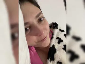 Bongacams Private Sex Chat of karlacortes1