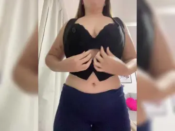 Bongacams Watch Live Sex Cams of karlacortes1