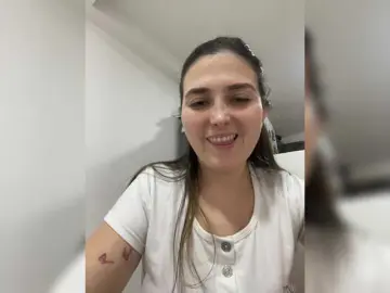Bongacams Free Live Porn of karlacortes1