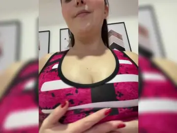 Bongacams Best Webcam of karlacortes1