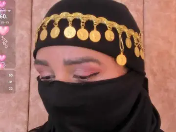 Bongacams Sex Chat of -Alisha