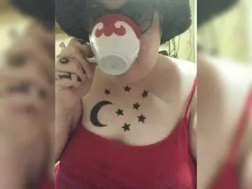 Bongacams Live Sex of Svetik1986