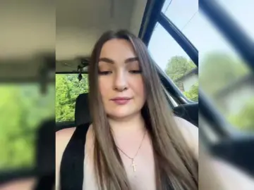 Bongacams Live Sex of kriss-kisa