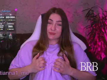 Bongacams Best live sex cam show of kriss-kisa