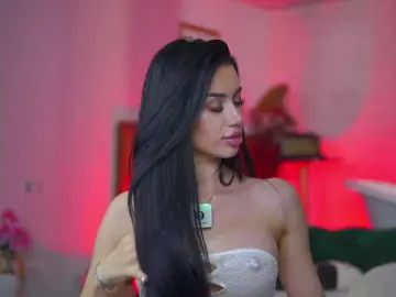 Bongacams Best live sex cam show of JennaDay