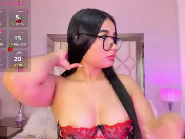 Bongacams Sex Cam of KatieAdams