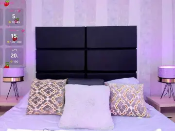 Bongacams Live Sex of KatieAdams