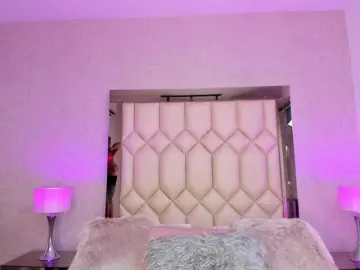 Bongacams Best live sex cam show of KatieAdams