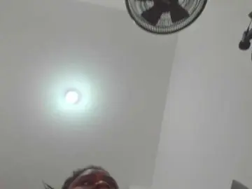 Bongacams Sex Cam of krystalcatro