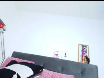 Bongacams Private Sex Chat of scarletth