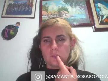 Bongacams Live Sex Cam of theplayful
