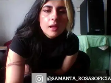 Bongacams Sex Cam of theplayful