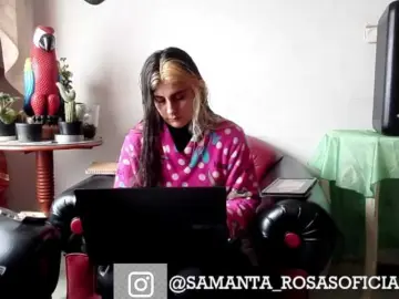 Bongacams Best live sex cam show of theplayful