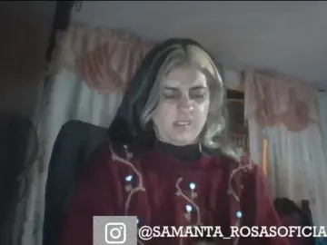 Bongacams Private Sex Chat of theplayful