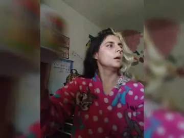 Bongacams Sex Cam of theplayful