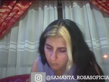 Bongacams Best live sex cam show of theplayful
