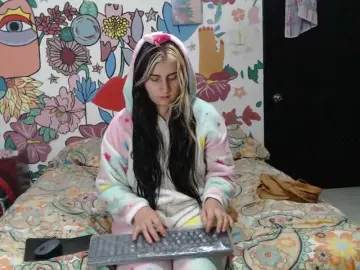 Bongacams Sex Cam of theplayful