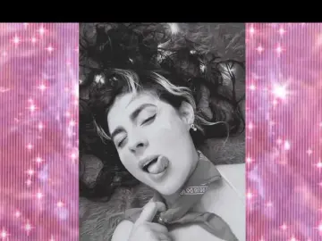 Bongacams Best live sex cam show of theplayful
