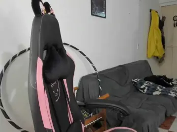 Bongacams Sex Cam of theplayful