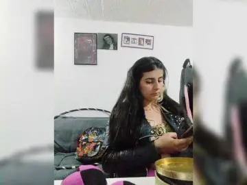 Bongacams Free Porn Cam of theplayful