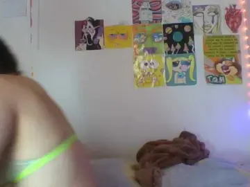 Bongacams Best Webcam of theplayful