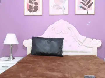 Bongacams Best live sex cam show of MelisaOlsen