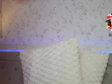 Bongacams Best Webcam of AmyKaiya