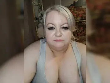 Bongacams Best Webcam of Cute-Baby