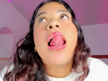 Bongacams Live Sex of Ivy-sweetlove