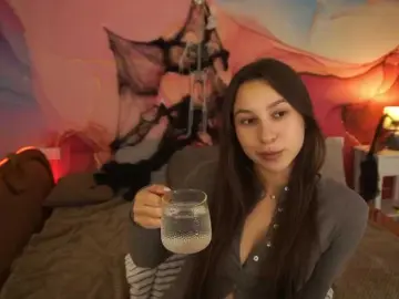Bongacams Private Sex Chat of PaigePrado