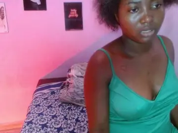Bongacams Adult Webcams of fiorela-madison