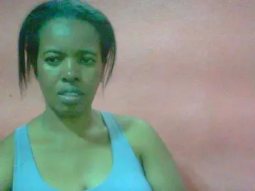 Bongacams Live Porn of Edwiga