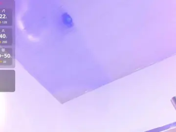 Bongacams Live Sex of Mia-juicyberry