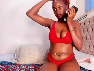 Bongacams Live Sex of leila-pretty