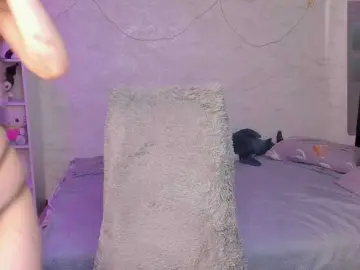 Bongacams Free Porn Cam of polinkiss
