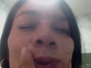 Bongacams Adult Video Chat of Sashagreiy