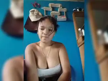 Bongacams Sex Chat of Vaninah