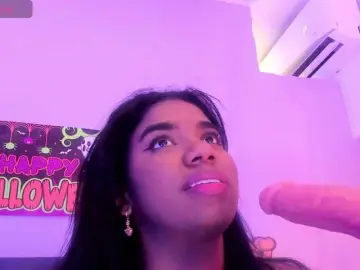 Bongacams Adult Webcam of KendraChavezz1
