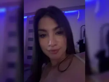 Bongacams Sex Chat of Sofi-Mi