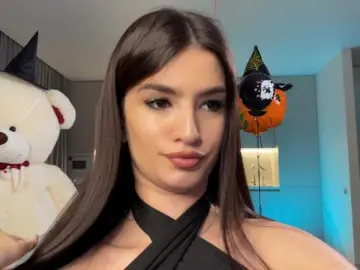 Bongacams Live Sex of Sofi-Mi