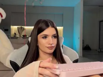 Bongacams Sex Cam of Sofi-Mi