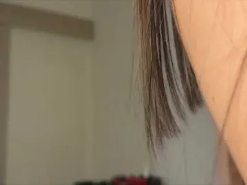 Bongacams Sex Chat of Sofi-Mi