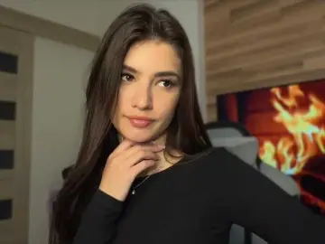 Bongacams Adult Webcams of Sofi-Mi