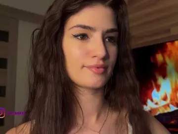 Bongacams Free Porn Cam of Sofi-Mi